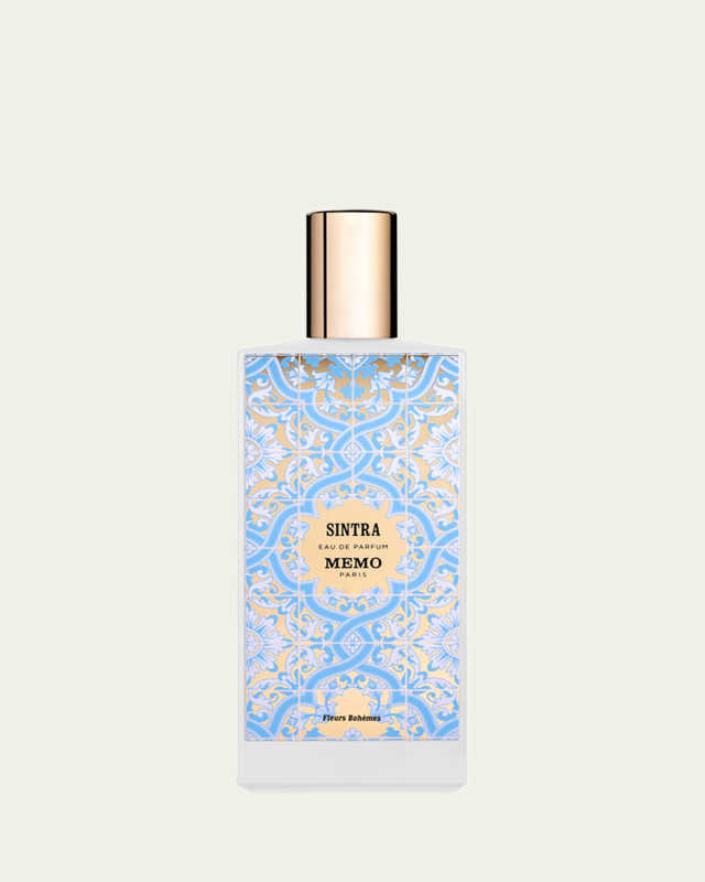 Sintra Eau de Parfum, 2.5 oz.